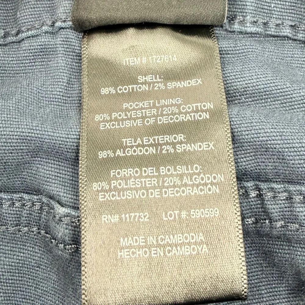 Colorado Clothing these colorado